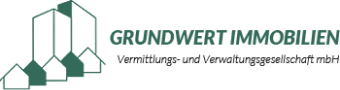 Grundwert Immobilien